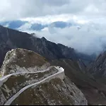 La Ca Et Mec 3*
