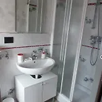 La Ca Et Mec Bed & Breakfast Robilante