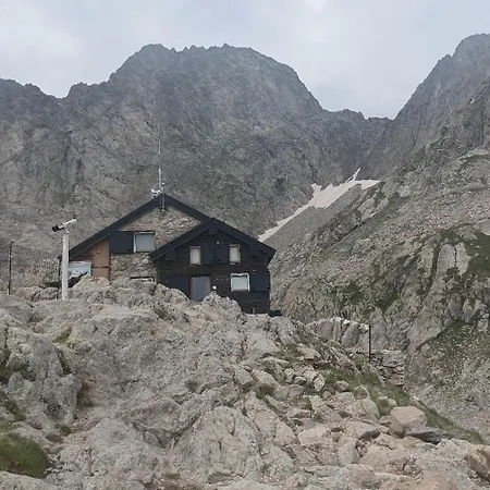 La Cà ët Mec 3*