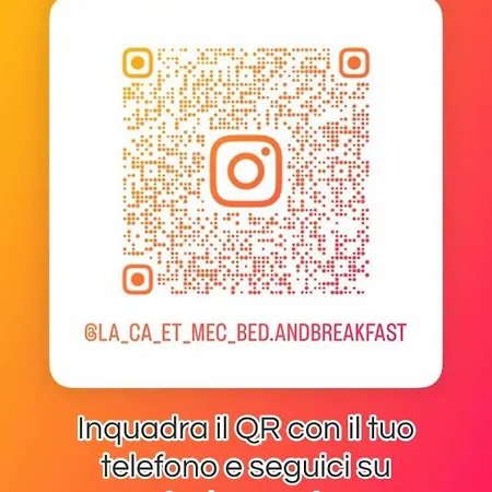 La Cà ët Mec 3*