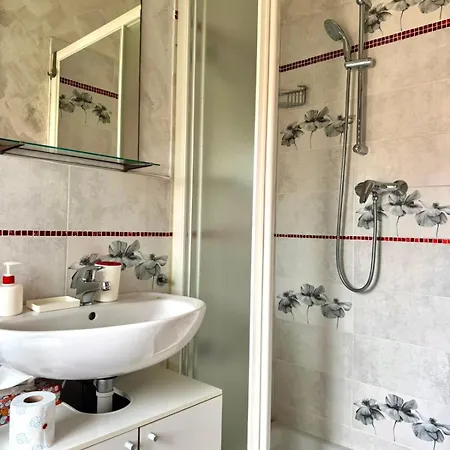 La Cà ët Mec Bed & Breakfast 3*